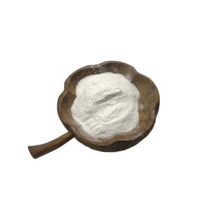 टियानेप्टाइन सोडियम साल्ट एयर यूपीएस/फेडएक्स सुरक्षित शिपिंग