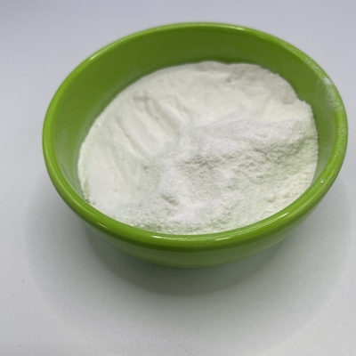 थोक Phenibut HCl पाउडर के लिए मनोदशा और नींद में सुधार के लिए Nootropics पूरक