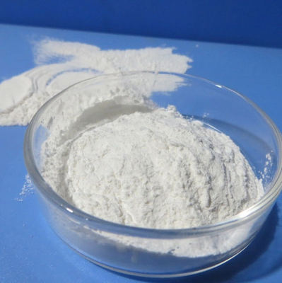एंटी एजिंग 99% Nooglutyl 112193-35-8 Nootropics ब्रेन सप्लीमेंट्स एंटी डिप्रेशन