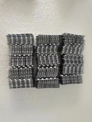 फार्मास्युटिकल एफआईपी उपचार 2KG और 4KG कैट के लिए ओरल जीएस 441524 गोलियां