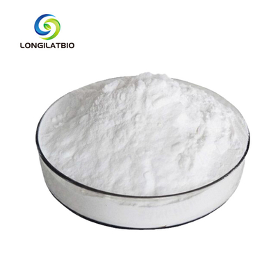 99% टियानपेटिन सोडियम सल्फेट मोनोहाइड्रेट CAS 30123-17-2 FedEx शिपिंग विधि