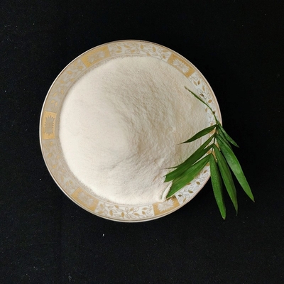 शुद्ध टियांपेटिन सल्फेट पाउडर 99.5% शुद्धता CAS 1224690-84-9