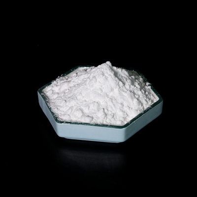उच्च शुद्धता Tianeptine सल्फेट CAS 1224690-84-9 सीमा शुल्क मुक्त 100% सुरक्षित और तेजी से वितरण