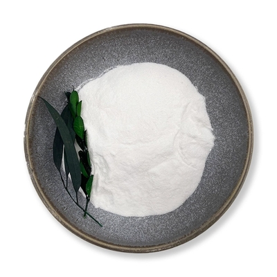 99% फार्मा एपीआई Tauroursodeoxycholic एसिड / Tudca पाउडर CAS 14605-22-2