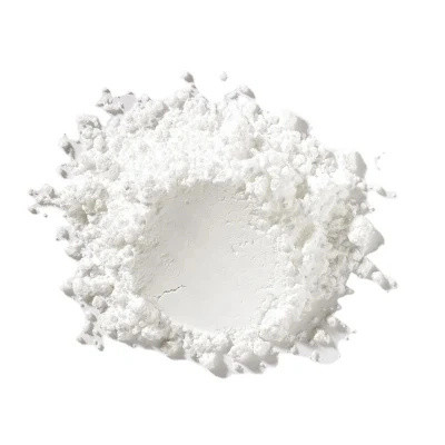 CAS 28319-77-9 फार्मास्युटिकल ग्रेड कोलाइन ग्लिसरोफोस्फेट 99% शुद्धता