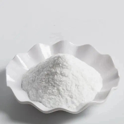 50% कोलाइन ग्लाइसेरोफोस्फेट कच्चा पाउडर CAS 28319-77-9 अल्फा-जीपीसी तेजी से वितरण के साथ