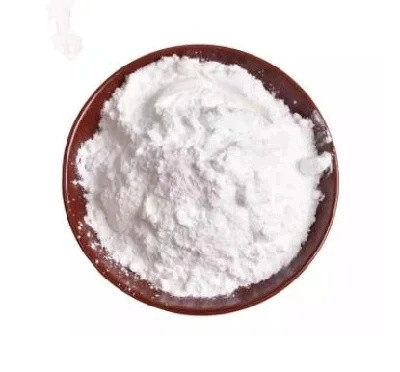 99% नूट्रोपिक्स ब्रेन एन्हांसमेंट्स CAS 28319-77-9 एलए-ग्लिसरोफोस्फोरिल्कोलाइन पाउडर अल्फा जीपीसी