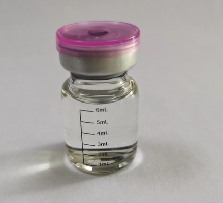 20mg/ml कैट FIP GS-441524 इंजेक्शन को दृढ़ता से रोकता है