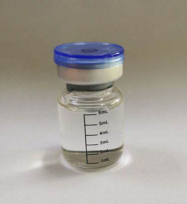 20mg शक्तिशाली बिल्ली FIP उपचार GS441524 फ्लायल्स बिल्ली संक्रामक पेरीटोनिटिस के खिलाफ लड़ें