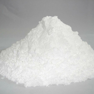 99% शुद्ध प्रमीरासिटाम नॉट्रोपिक्स कच्चा पाउडर CAS 68497-62-1