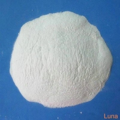 99% मिनट मोलनूपिरविर पाउडर CAS 2349386-89-4 सुरक्षित वितरण के साथ