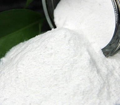वजन घटाने के लिए 5mg 10mg सेमाग्लुटाइड पेप्टाइड पाउडर CAS: 910463-68-2 यूके ऑस्ट्रेलिया कनाडा यूएसए यूरोप जर्मनी
