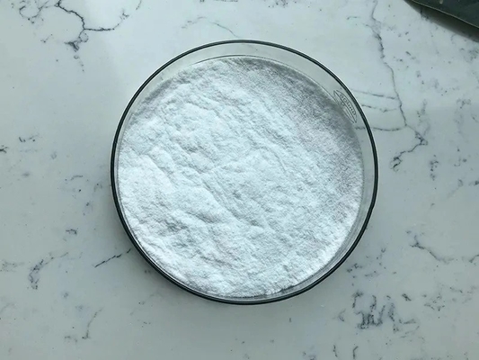 99% मोलनूपिरविर ईआईडीडी-2801 पाउडर COVID-19 उपचार के लिए CAS 2349386-89-4