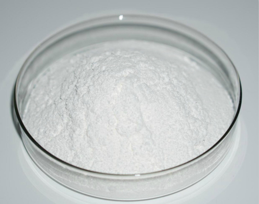 अनुभव बढ़ाया मस्तिष्क 99% शुद्धता USP Coluracetam पाउडर सुरक्षित वितरण
