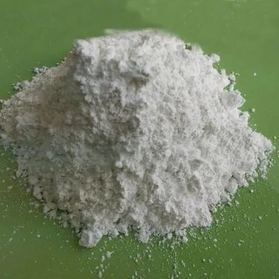 एंटी डिप्रेशन कोलेरासिटाम नोट्रोपिक्स पाउडर CAS 135463-81-9