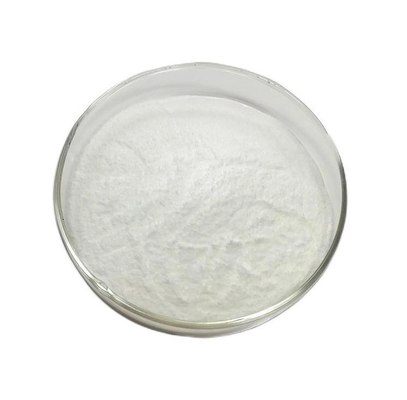स्वास्थ्य टियांपेटिन एसिड पाउडर CAS 66981-73-5 प्रमुख अवसादग्रस्तता विकार का उपचार
