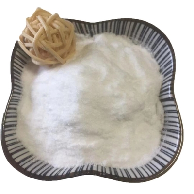 99% फार्मास्युटिकल इंटरमीडिएट फेनिबुट कच्चा पाउडर CAS 1078-21-3 Nootropics Supplements