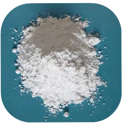 3-अमीनो-4-फेनिलबोटिरिक एसिड हाइड्रोक्लोराइड CAS 3060-41-1 फेनिबट एचसीएल