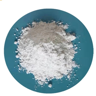 99% वजन घटाने कच्चा पाउडर Liraglutide Pharma API With CAS 204656-20-2
