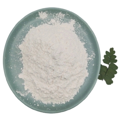 सक्रिय औषधीय घटक मधुमेह दवा वजन घटाने के लिए टिरज़ेपेटाइड CAS संख्या CAS 2023788-19-2