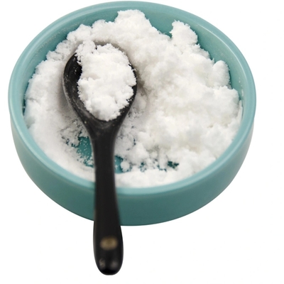 वजन घटाने कच्चा पाउडर Liraglutide With CAS 204656-20-2