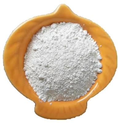 फार्मा ग्रेड 99% शुद्ध Liraglutide पाउडर CAS 204656-20-2