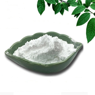 फार्मास्युटिकल इंटरमीडिएट टियांपेटिन सल्फेट पाउडर CAS 1224690-84-9