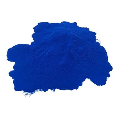 एंटी-एजिंग स्किनकेयर के लिए उच्च शुद्धता Copper Tripeptide 1 पाउडर CAS 89030-95-5 कॉपर पेप्टाइड