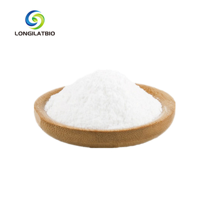 99% शुद्धता Phenibut HCl सप्लीमेंट सफेद F Phenibut कच्चा पाउडर