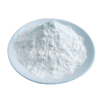 नोट्रोपिक्स सप्लीमेंट एंटी-एन्सेक्सियो 99% शुद्धता Phenibut पाउडर के लिए बेहतर प्रदर्शन