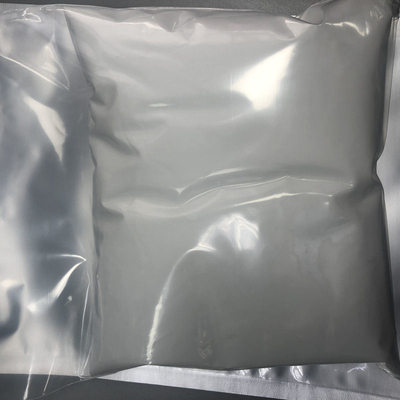 प्रदर्शन में सुधार के लिए Nootropics Supplement F-Phenibut Powder