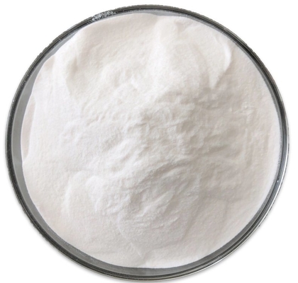 फार्मास्युटिकल केमिकल नॉट्रोपिक्स Phenibut HCl Cas 3060-41-1 तनावपूर्ण स्थितियों के लिए