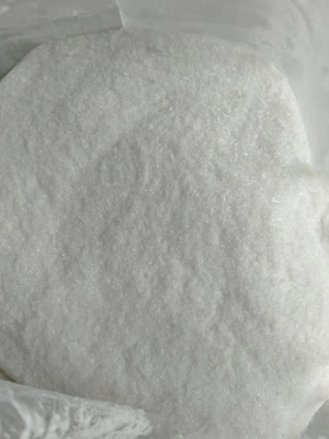 फार्मास्युटिकल ग्रेड 99% शुद्ध थोक Phenibut HCl / Phenibut पाउडर CAS 1078-21-3