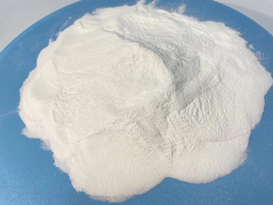 Phenibut पाउडर सामग्री के साथ नींद में सुधार Assay NLT99%