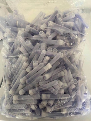कॉस्मेटिक कॉपर ट्राइपेप्टाइड-1 CAS 89030-95-5 Ghk-Cu For Anti Aging