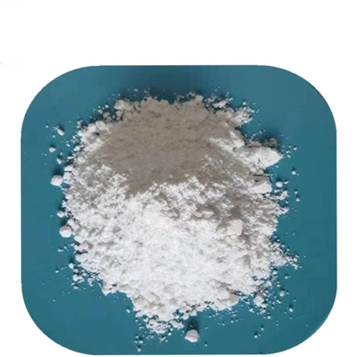बाल झड़ने के उपचार के लिए मिनोक्सिडिल सल्फेट CAS 83701-22-8