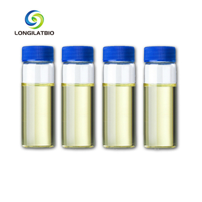 N,N-Diethyl-m-toluamide DEET CAS 134-62-3 कच्चा माल