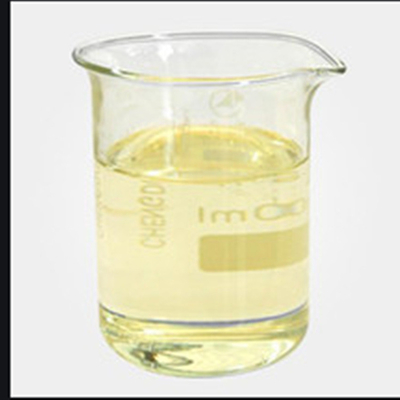 आपूर्ति कीट निरोधक N, N-Diethyl-M-Toluamide / Deet CAS 134-62-3