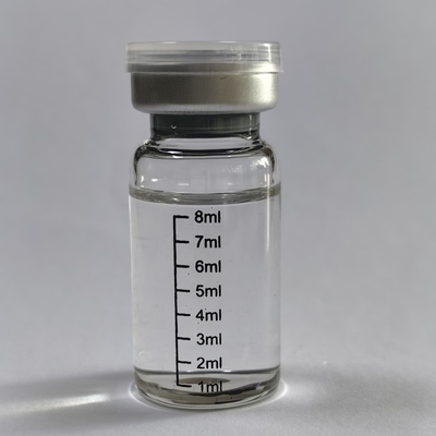 20% GS-441524 बिल्ली FIP के लिए ampoule USA यूरोप UK मलेशिया के लिए तेजी से वितरण के साथ