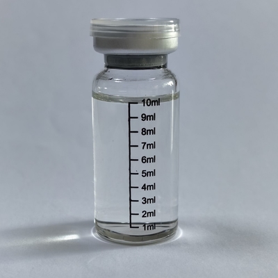 पशु चिकित्सा दवा बिल्ली इंजेक्शन 20mg/mL 30mg/mL GS-441524 बिल्लियों के लिए एंटीवायरल FIP इलाज इंजेक्शन