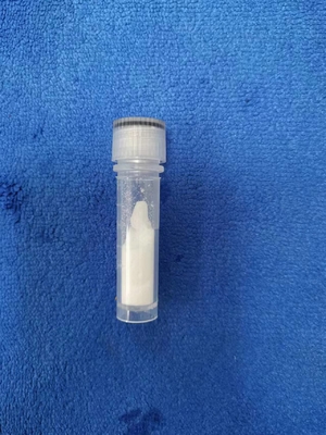 निर्माता और आपूर्तिकर्ता एंटी मोटापा GLP-1 टिरज़ेपेटाइड वजन घटाने CAS 2023788-19-2