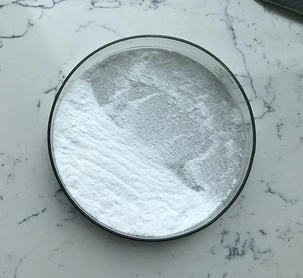 संज्ञानात्मक वृद्धि तनाव राहत के लिए Phenibut HCl पाउडर आपूर्तिकर्ता CAS 3060-41-1