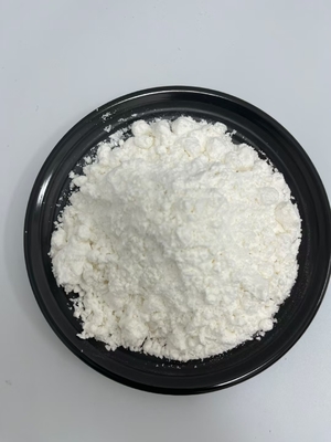 एंटी एजिंग एंटीऑक्सीडेंट 99% शुद्धता CAS 497-30-3 EGT L एर्गोथियोनीन