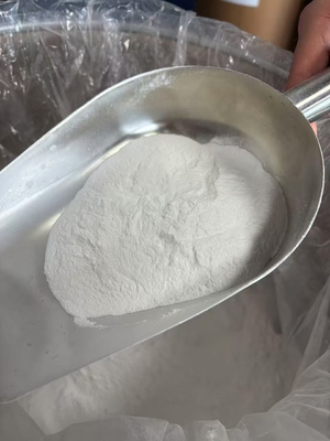 100% सुरक्षित सीमा शुल्क निकासी टियांपेटिन सोडियम नमक सीएएस 30123-17-2 पाउडर तेजी से वितरण