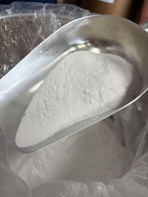 थोक Tianeptine सोडियम 99% शुद्धता वैश्विक वितरण उपलब्ध