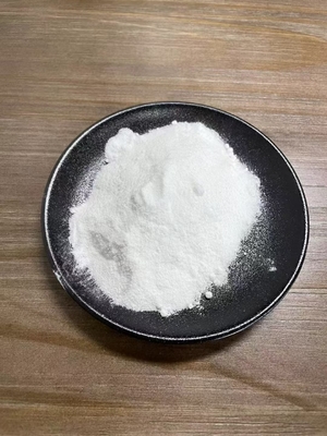 चीन फार्मास्युटिकल इंटरमीडिएट्स बेचें त्वचा का सफेद करने वाला 4-बेंज़िलोक्सीफेनॉल मोनोबेंजोन CAS 103-16-2
