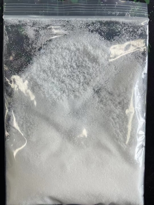 कॉस्मेटिक ग्रेड एंटी एजिंग 99% शुद्ध CAS 53-84-9 NAD+ पाउडर