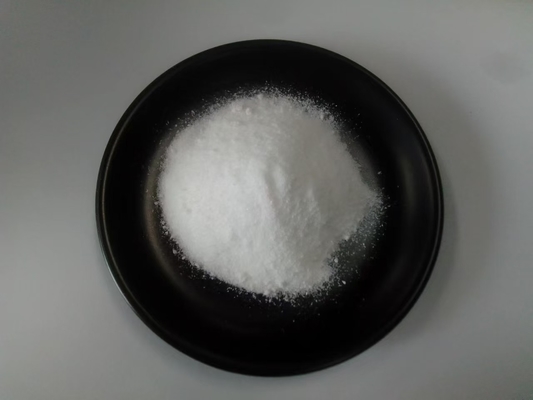 फैक्टरी आपूर्ति चीन आपूर्तिकर्ता CAS 497-30-3 L- (+) - एर्गोथियोनीन
