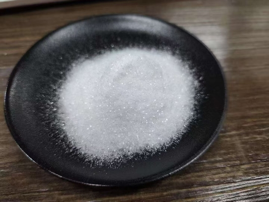 99% शुद्धता 4-बेंज़िलोक्सीफेनोल मोनोबेंजोन कच्चा पाउडर त्वचा चमकाने के लिए CAS संख्या 103-16-2