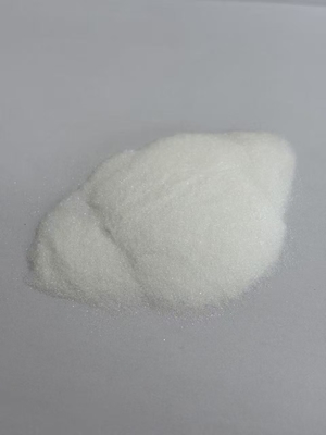 आपूर्ति सौंदर्य प्रसाधन ग्रेड त्वचा चमकानेवाला 99% 4-बेंज़िलोक्सीफेनॉल मोनोबेंजोन पाउडर CAS 103-16-2